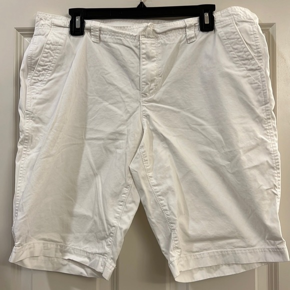 Loft ladies shorts - Picture 1 of 5